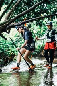 BIB: 
                            <button type="button" onclick="openModal(25402239)" class="btn btn-primary btn-sm float-right btn-popup" data-toggle="modal" data-target=".modal-high-quality">
                        <i class="fas fa-shopping-cart"></i> Add to Cart
                    </button>
                                            <button type="button" onclick="isThisMe(25402239, true)" class="btn btn-success btn-sm float-right btn-popup btn-isme hidden" data-toggle="tooltip" data-placement="bottom" title="นี่คือรูปของคุณใช่ไหม คลิกที่นี่เพื่อเอาเข้าอัลบั้ม">
                        <i class="fas fa-plus"></i> Add to album
                    </button>
                    <button type="button" onclick="isThisMe(25402239, false)" class="btn btn-warning btn-sm float-right btn-popup btn-isnotme hidden">
                        <i class="fas fa-ban"></i> Remove from album
                    </button>